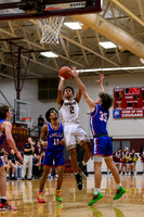 MCHSBB_121223-111