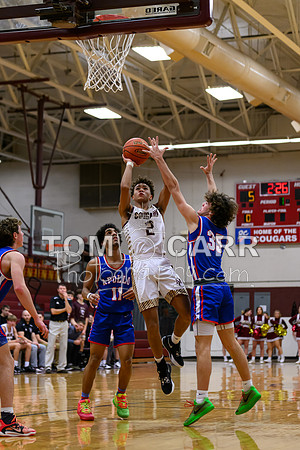 MCHSBB_121223-111