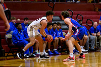 MCHSBB_121223-109