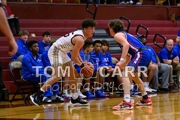 MCHSBB_121223-109