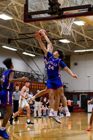 MCHSBB_121223-113