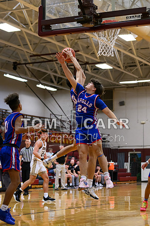 MCHSBB_121223-113
