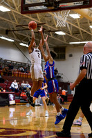 MCHSBB_121223-116
