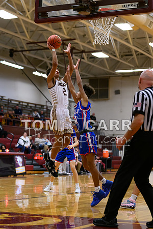 MCHSBB_121223-116