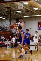 MCHSBB_121223-117
