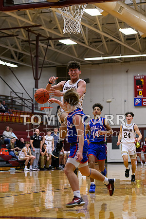 MCHSBB_121223-117