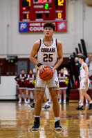 MCHSBB_121223-118