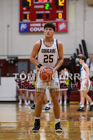 MCHSBB_121223-118