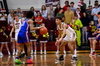MCHSBB_121223-119