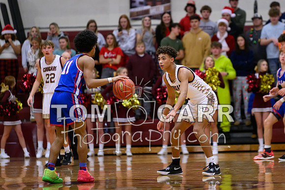 MCHSBB_121223-119