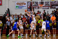 MCHSBB_121223-120