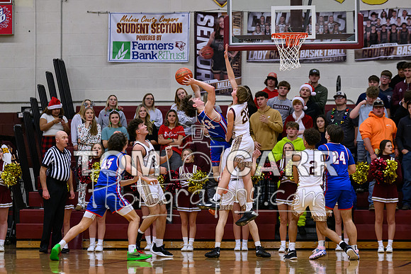 MCHSBB_121223-120