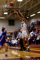 MCHSBB_121223-121