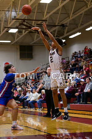 MCHSBB_121223-121