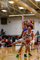 MCHSBB_121223-122