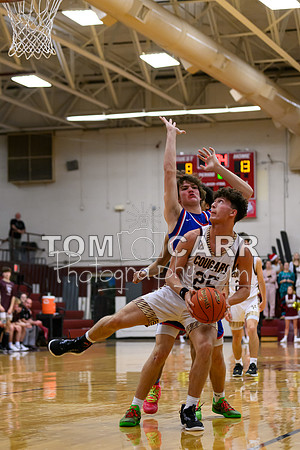 MCHSBB_121223-122