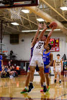 MCHSBB_121223-123