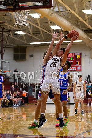 MCHSBB_121223-123