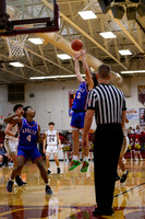 MCHSBB_121223-125
