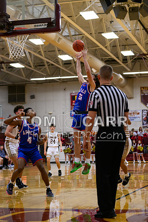 MCHSBB_121223-125