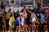 MCHSBB_121223-124