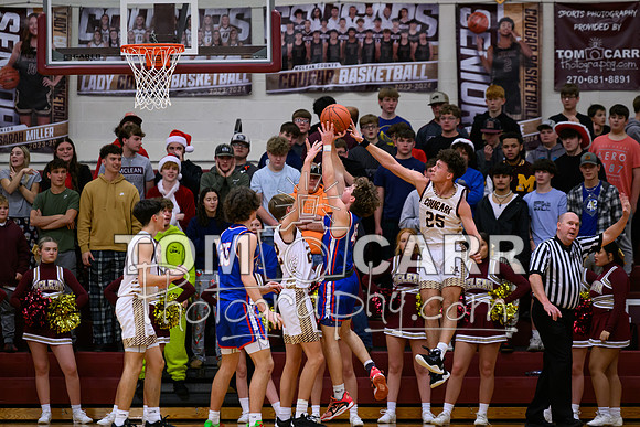 MCHSBB_121223-124