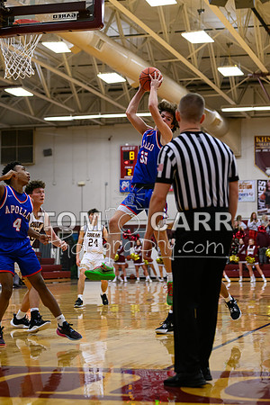 MCHSBB_121223-126