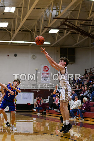 MCHSBB_121223-127