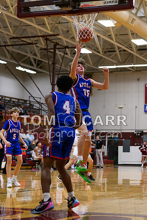 MCHSBB_121223-128