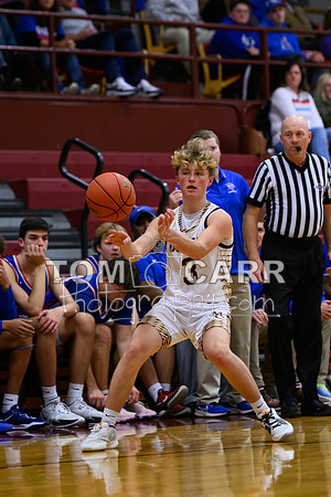 MCHSBB_121223-130