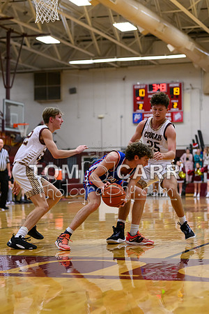 MCHSBB_121223-129