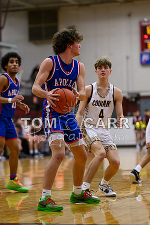 MCHSBB_121223-131