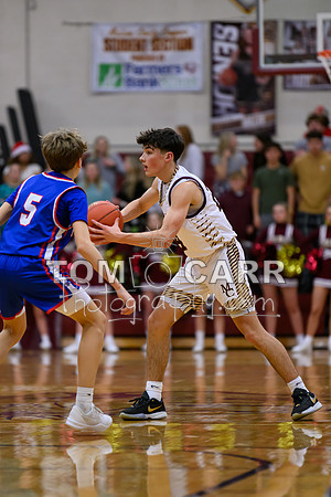 MCHSBB_121223-132
