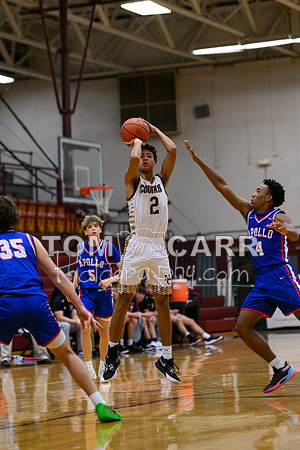 MCHSBB_121223-133