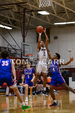 MCHSBB_121223-134