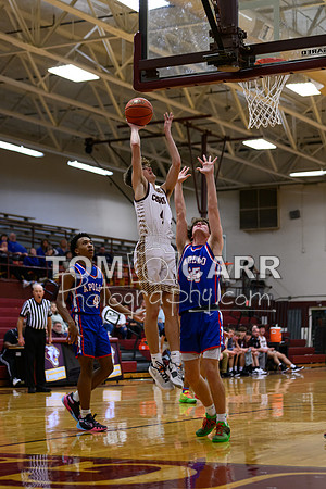 MCHSBB_121223-135