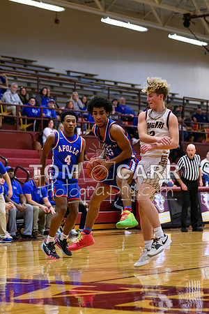 MCHSBB_121223-136
