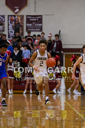 MCHSBB_121223-137