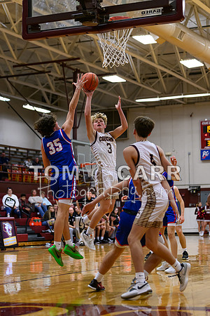 MCHSBB_121223-138