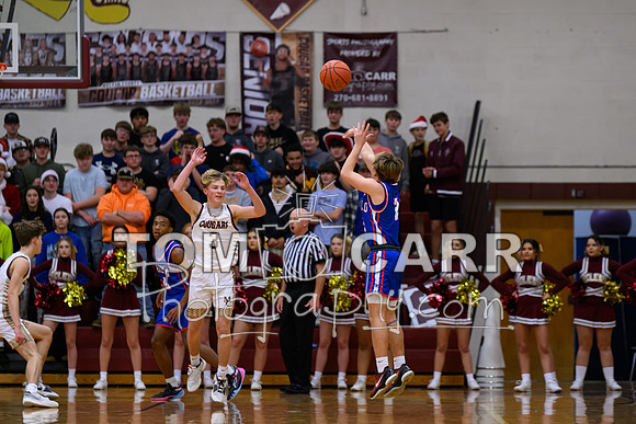MCHSBB_121223-139
