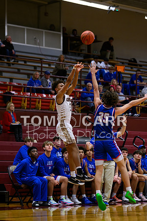 MCHSBB_121223-141