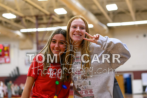 MCHSBB_121223-143