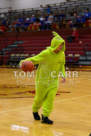 MCHSBB_121223-144