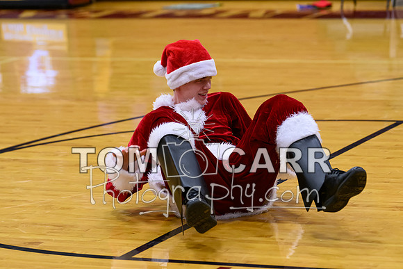 MCHSBB_121223-145