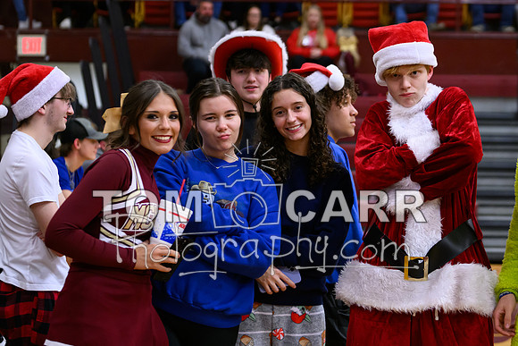 MCHSBB_121223-146