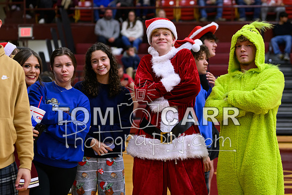 MCHSBB_121223-147