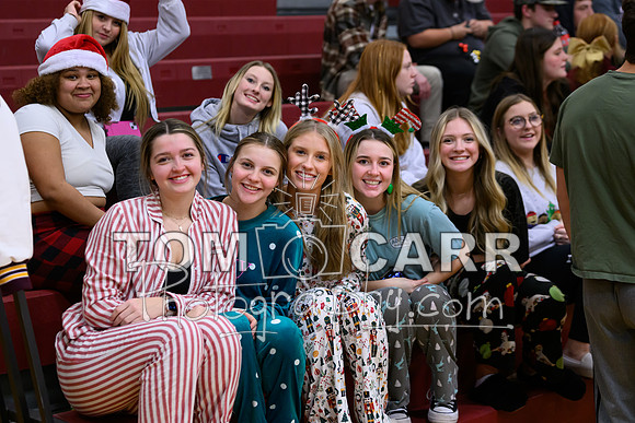 MCHSBB_121223-149