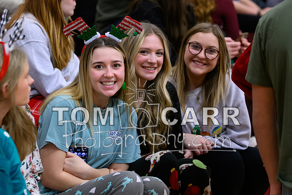 MCHSBB_121223-150