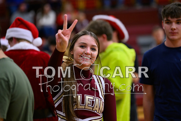MCHSBB_121223-152