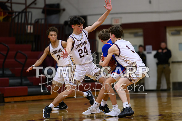 MCHSBB_121223-153